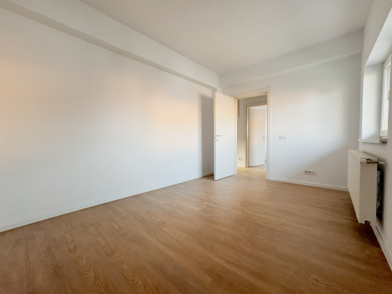 OFERTĂ! Vila duplex 4 camere, 250 mp teren, la cheie | 119.990€ TVA inclus!