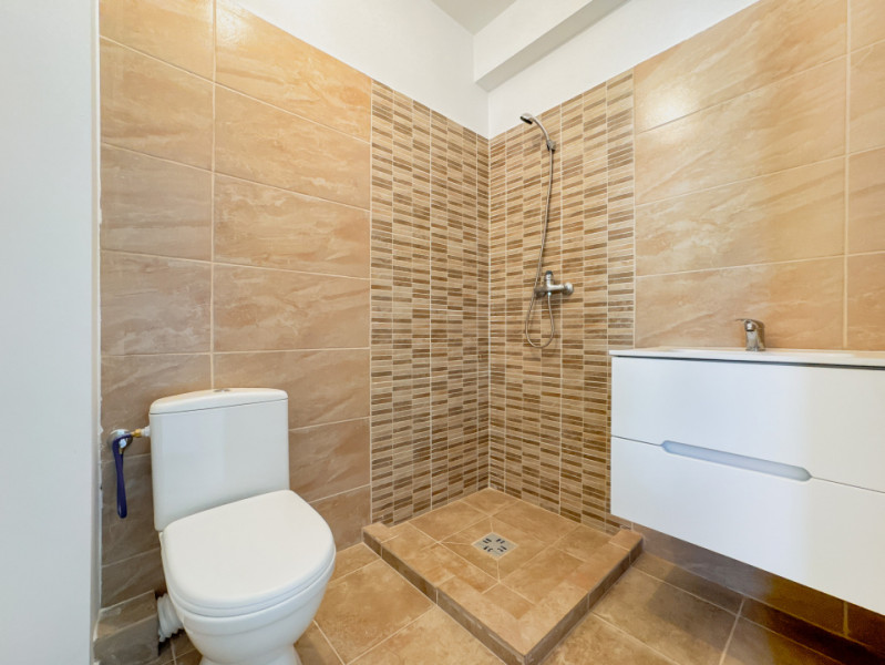 OFERTA! Casa individuala P+1 la cheie 375mp teren, 134.990 EUR TVA inclus!