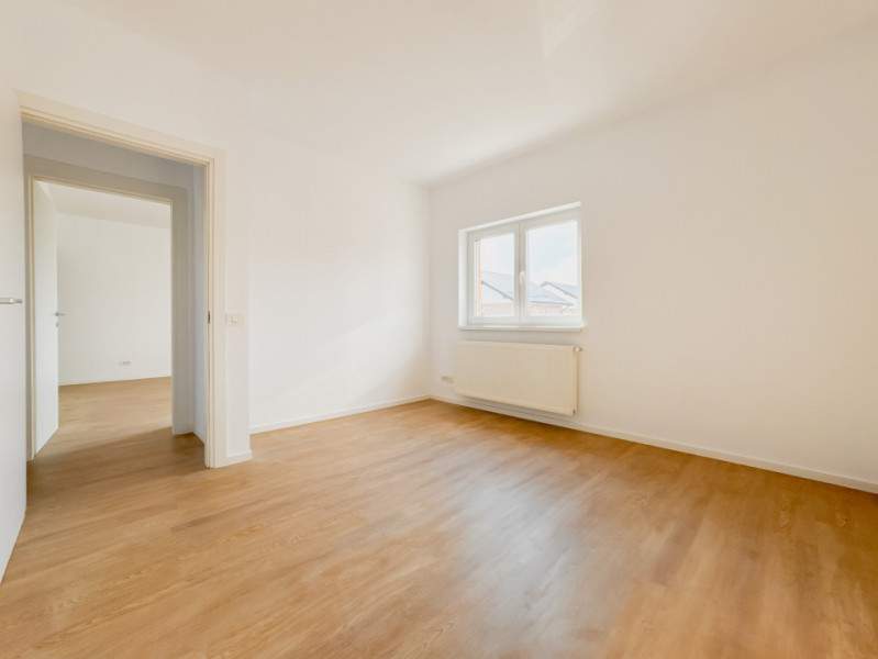 OFERTA! Casa individuala P+1 la cheie 375mp teren, 134.990 EUR TVA inclus!