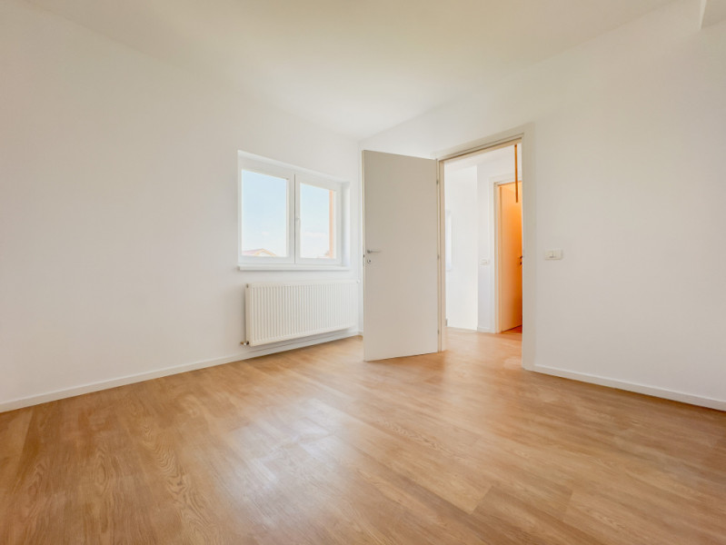 OFERTA! Casa individuala P+1 la cheie 375mp teren, 134.990 EUR TVA inclus!