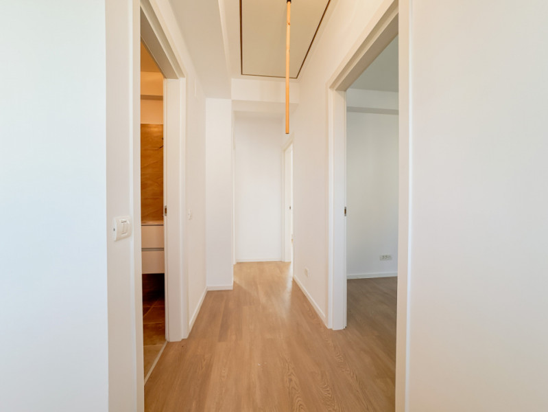 OFERTA! Casa individuala P+1, teren 250mp, 127.490 EUR TVA inclus!