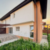 Vila duplex 4 camere, 250 mp teren, la cheie | 119.990€ TVA inclus!