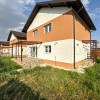 Vila individuala, 4 camere, 375mp teren, 134.990 EUR (TVA inclus)
