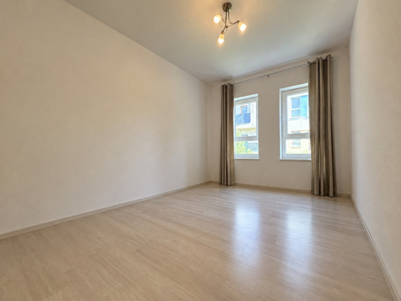 Apartament boutique, 3 camere, 77mp totali, in Otopeni - Lara Condominium