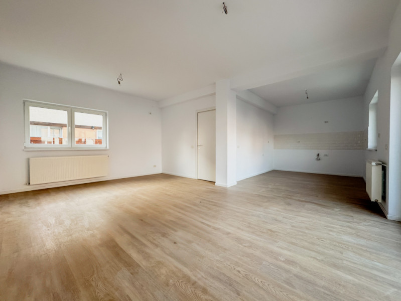 Vila duplex 4 camere, 250 mp teren, la cheie | 119.990€ TVA inclus!