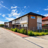 Vila duplex 4 camere, 250 mp teren, la cheie | 119.990€ TVA inclus!