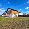 Vila individuala, 4 camere, 375mp teren, 134.990 EUR (TVA inclus)