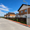 Săbăreni, Vila individuala, 375mp teren, 134.990 EUR (TVA inclus), faza 2