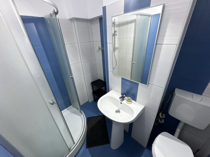 Apartament 2 camere | Iuliu Maniu-Lugerului| Metrou | Carrefour 