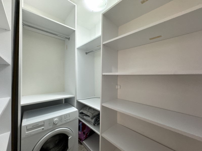Apartament 2 camere | Iuliu Maniu-Lugerului| Metrou | Carrefour 