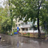 Apartament cu 3 camere de inchiriat in Berceni | loc parcare, parc, bloc izolat
